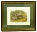 Samuel Howitt (1756-1822) Dated 1813