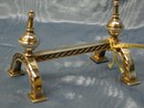 Silver Plated Knife Rest Circa 1860-80